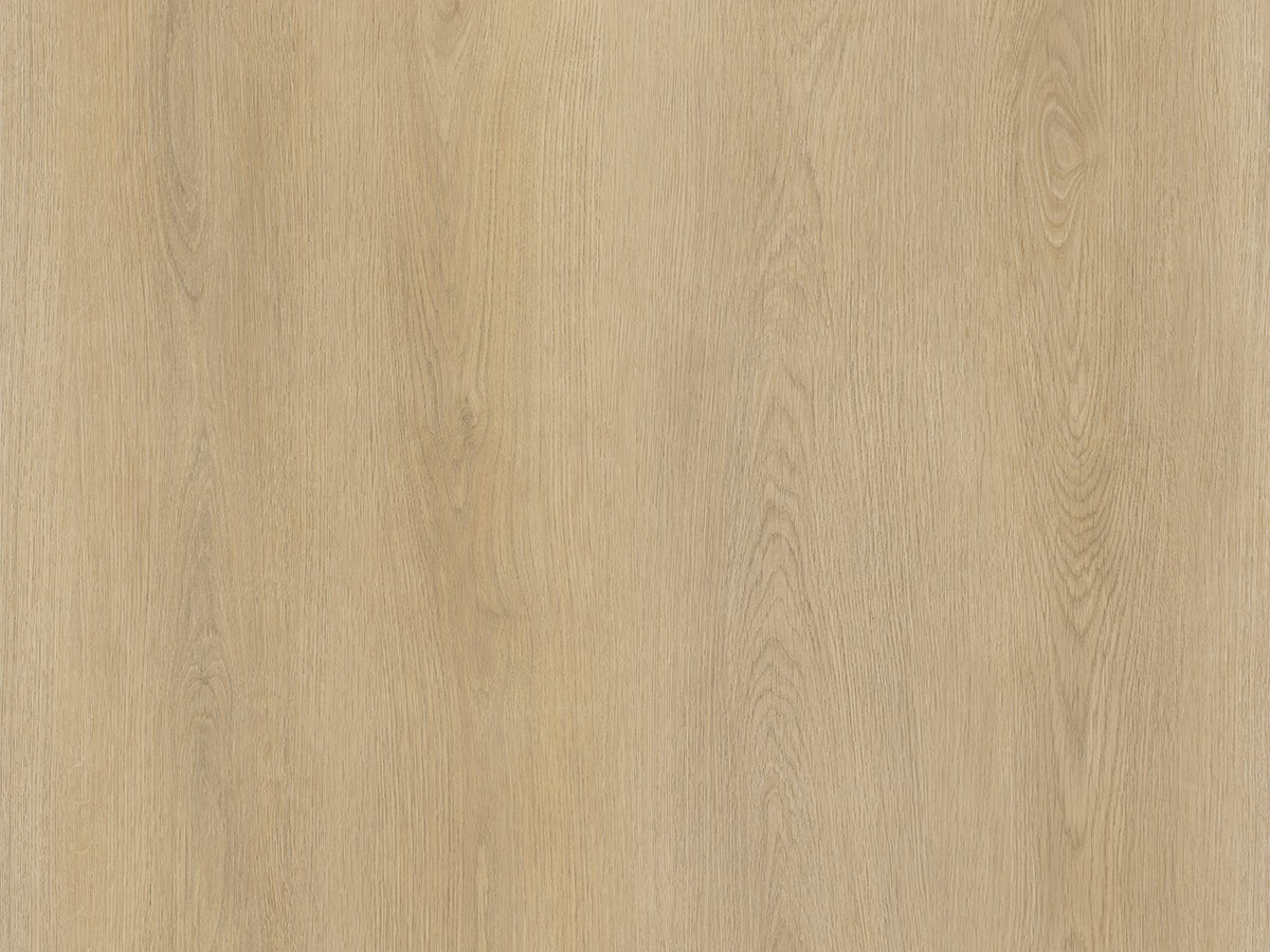 Warm Oak Plank Click — naturel eiken, Plank