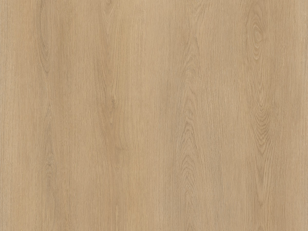 Sunny Oak Plank Click — naturel eiken, Plank