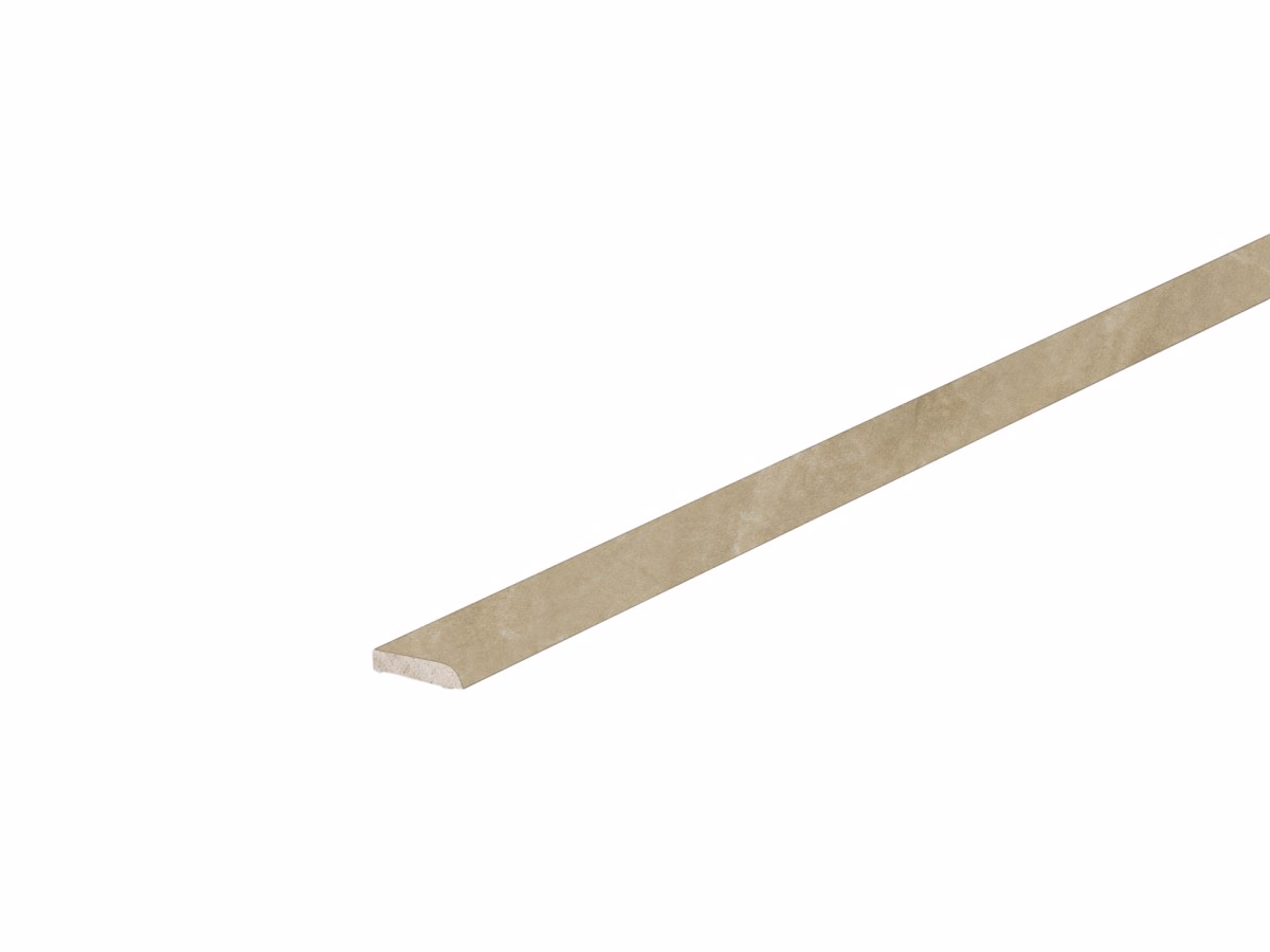 Plakplint AC2356 — naturel eiken, Plakplint