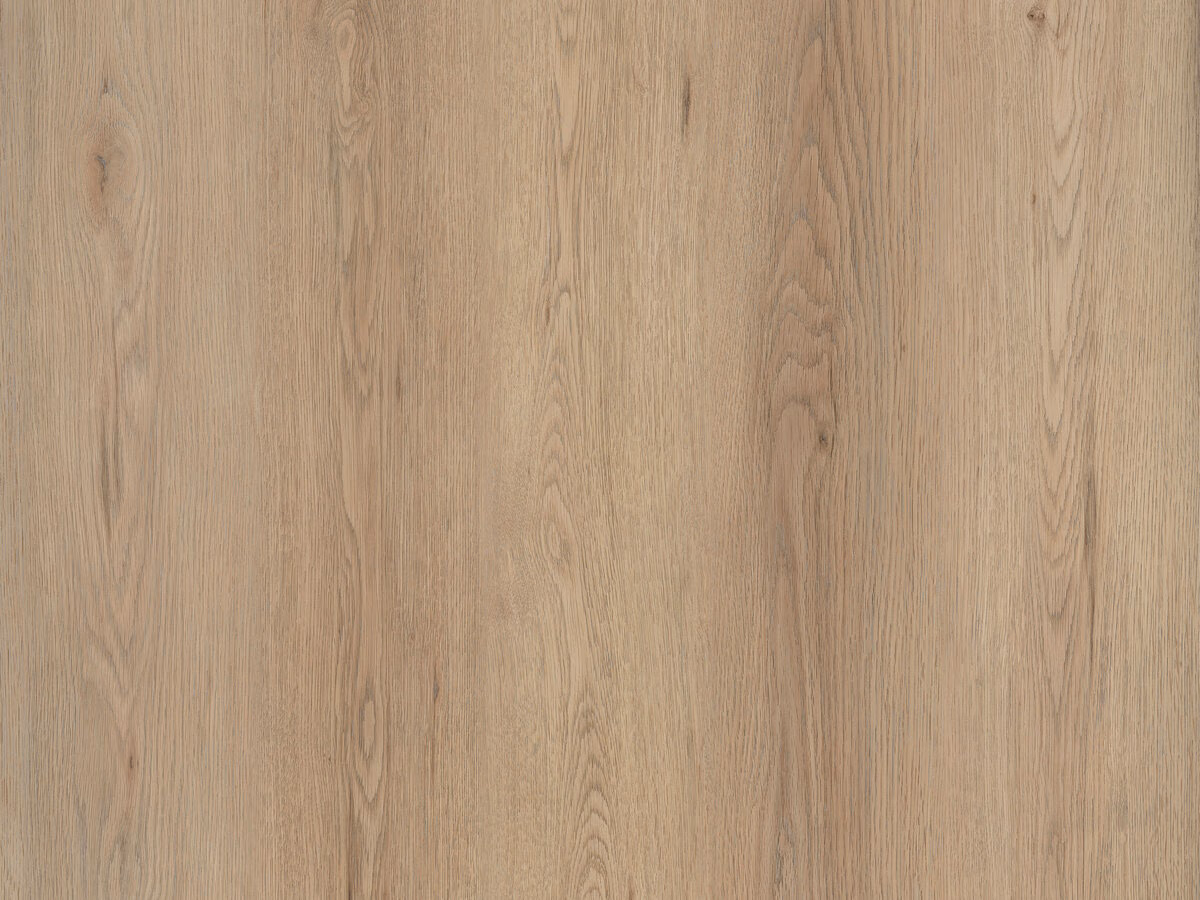 Ruby Plank Click — naturel eiken, Plank