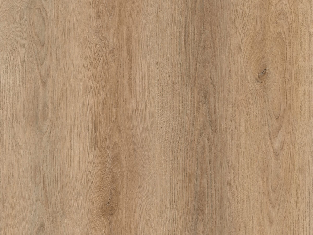 Lesedi Plank Click — naturel eiken, Plank
