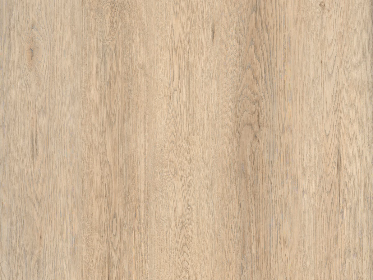 Excelsior Plank Click — naturel eiken, Plank