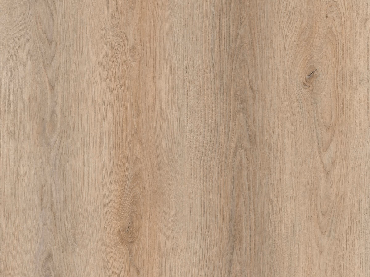 Eternity Plank Click — naturel eiken, Plank