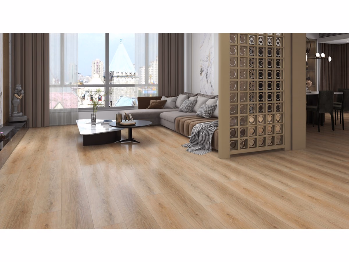Diamonds-collectie PVC vloeren
