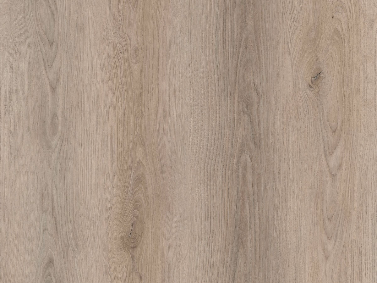 Lesatho Plank Click — naturel eiken, Plank
