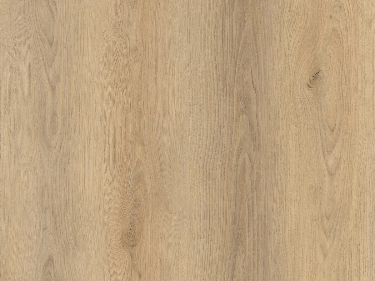 Hope Plank Click — naturel eiken, Plank