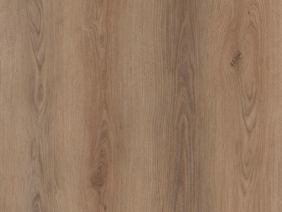 Sierra Plank Click — naturel eiken, Plank