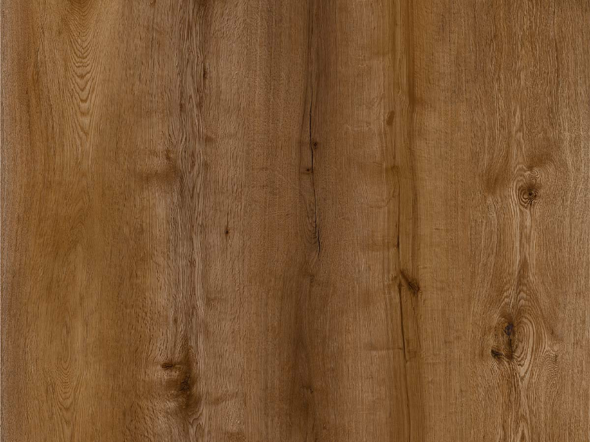 Sugar Plank Dry-Back — naturel eiken, Plank