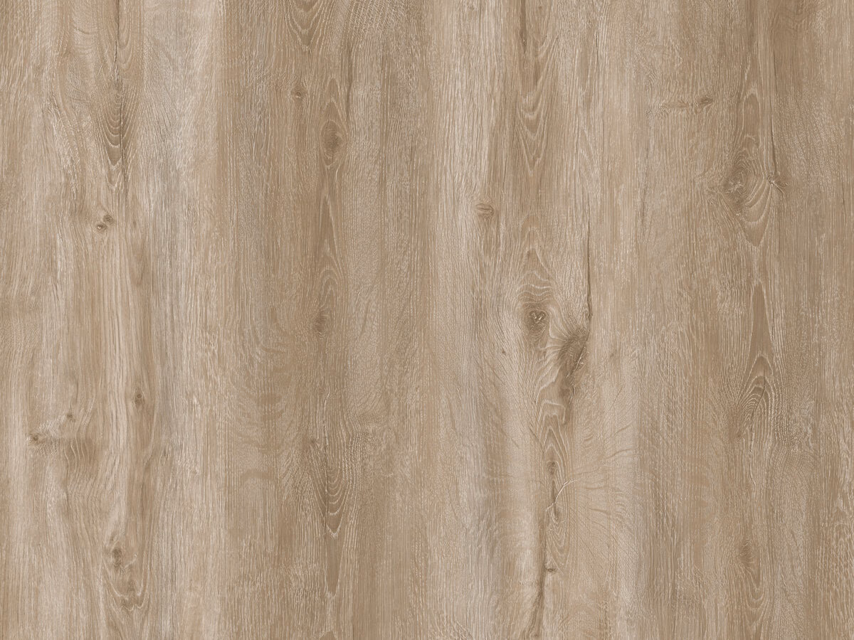 Amazon Plank Click — naturel eiken, Plank