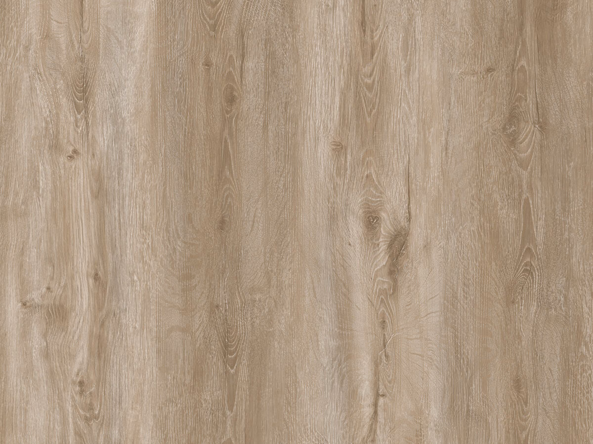 Originals-collectie PVC vloeren