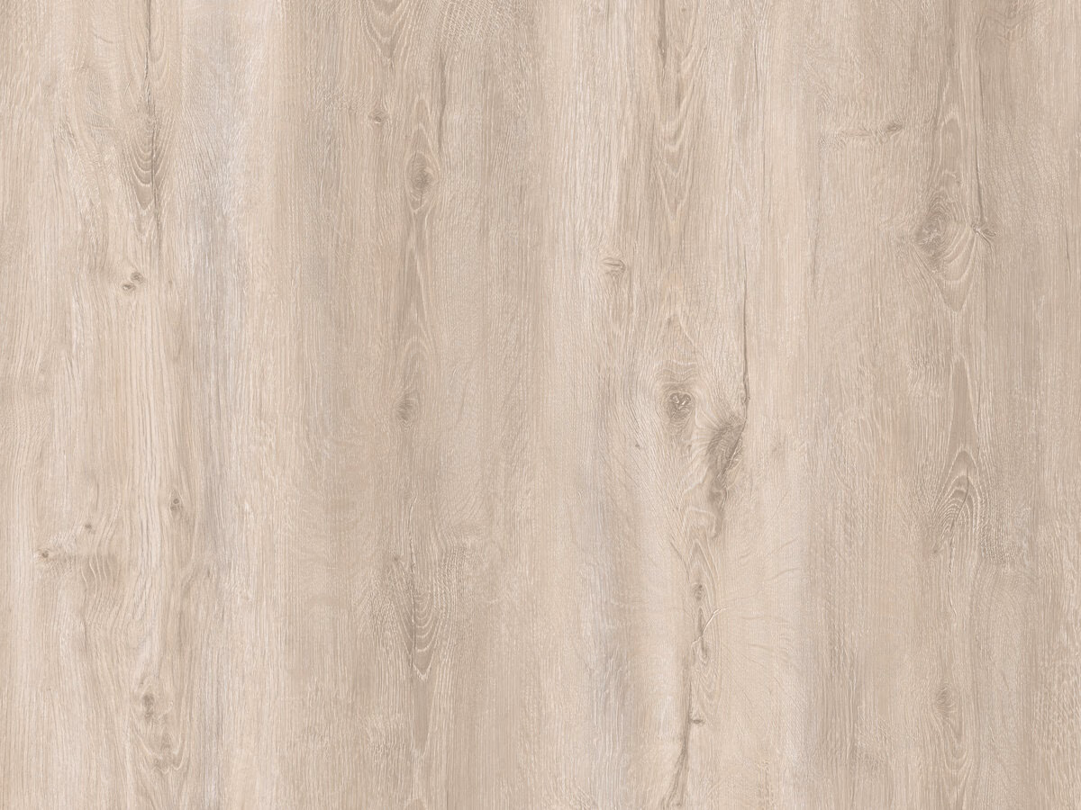 Kakadu Plank Click — naturel eiken, Plank
