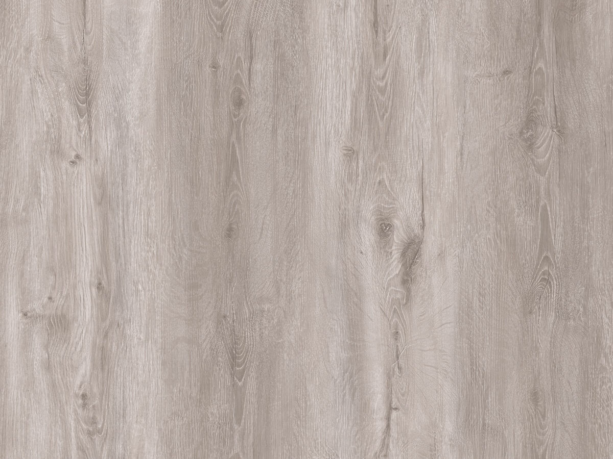 Victoria Plank Click — naturel eiken, Plank