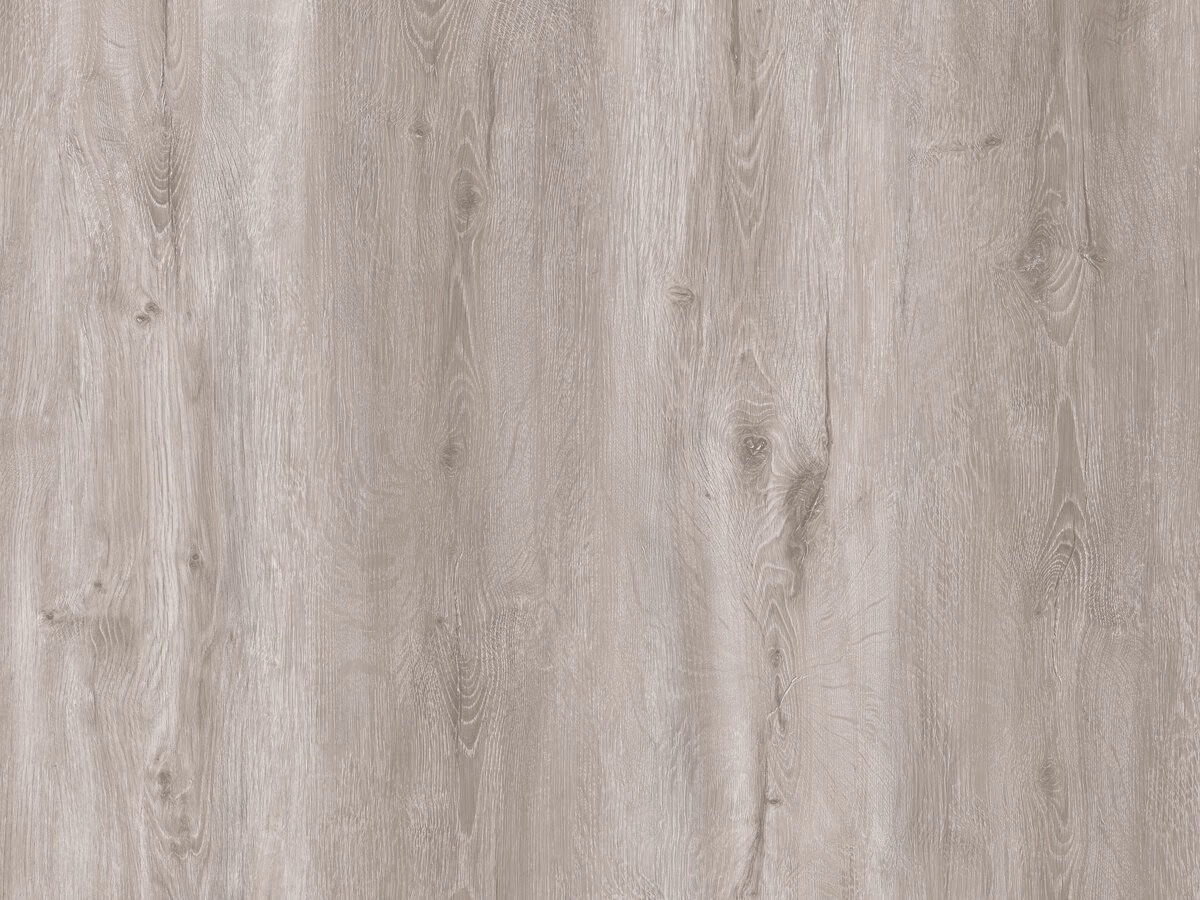 Victoria Plank Click — naturel eiken PVC vloer van Calitex