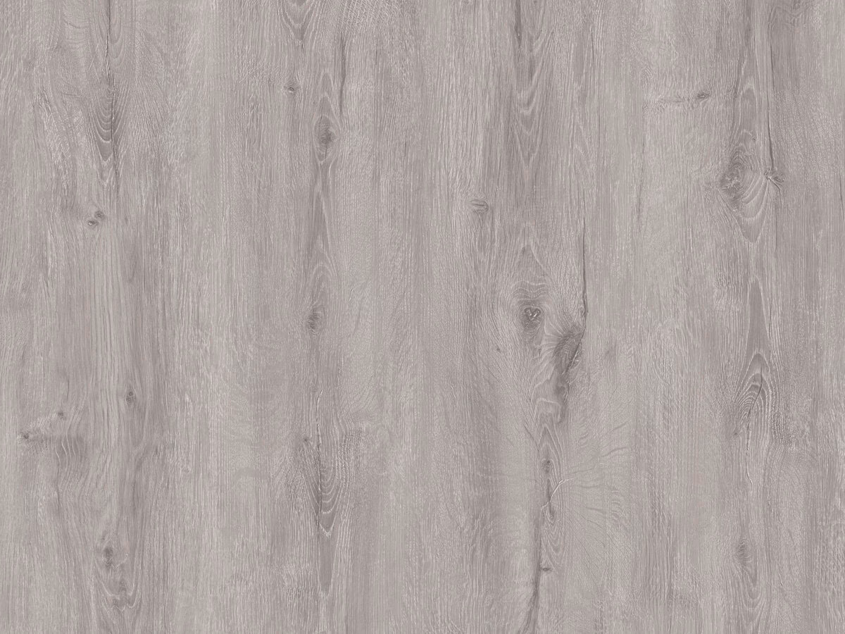 Gran Canaria Plank Click — naturel eiken, Plank