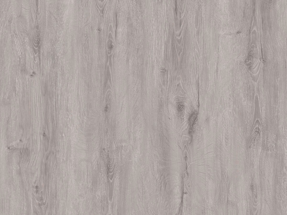 Gran Canaria Plank Click — naturel eiken PVC vloer van Calitex