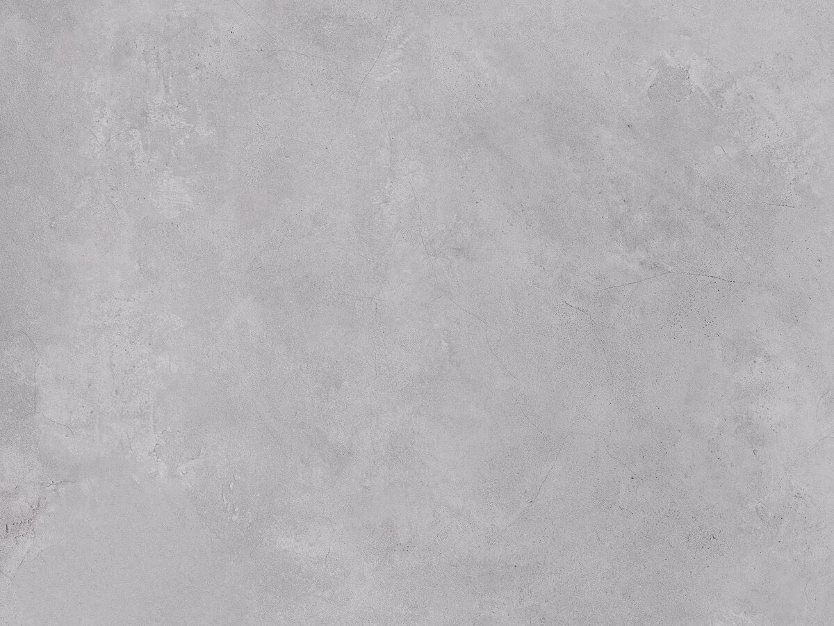 Concrete Light Tegel Click — beton & steen PVC vloer van Calitex