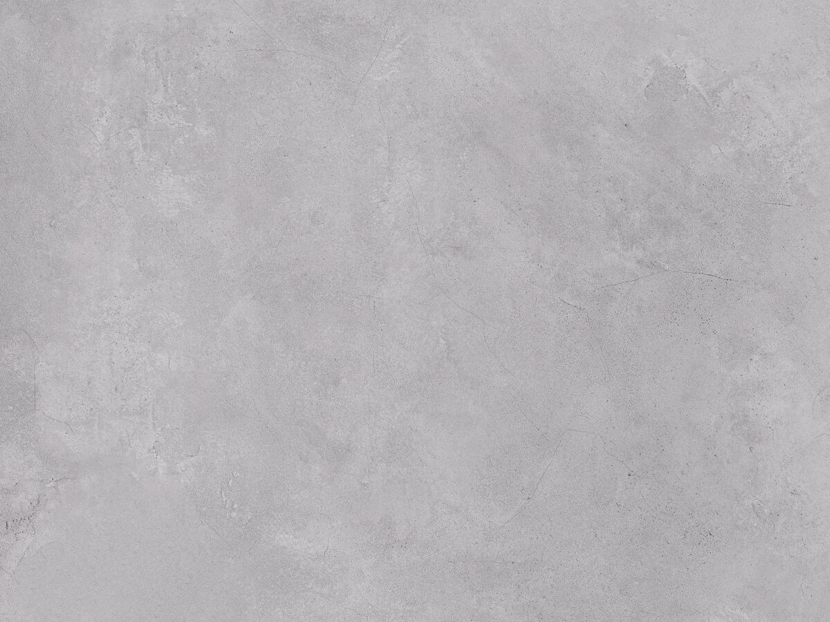 Concrete Light Tegel Click — beton & steen, Tegel