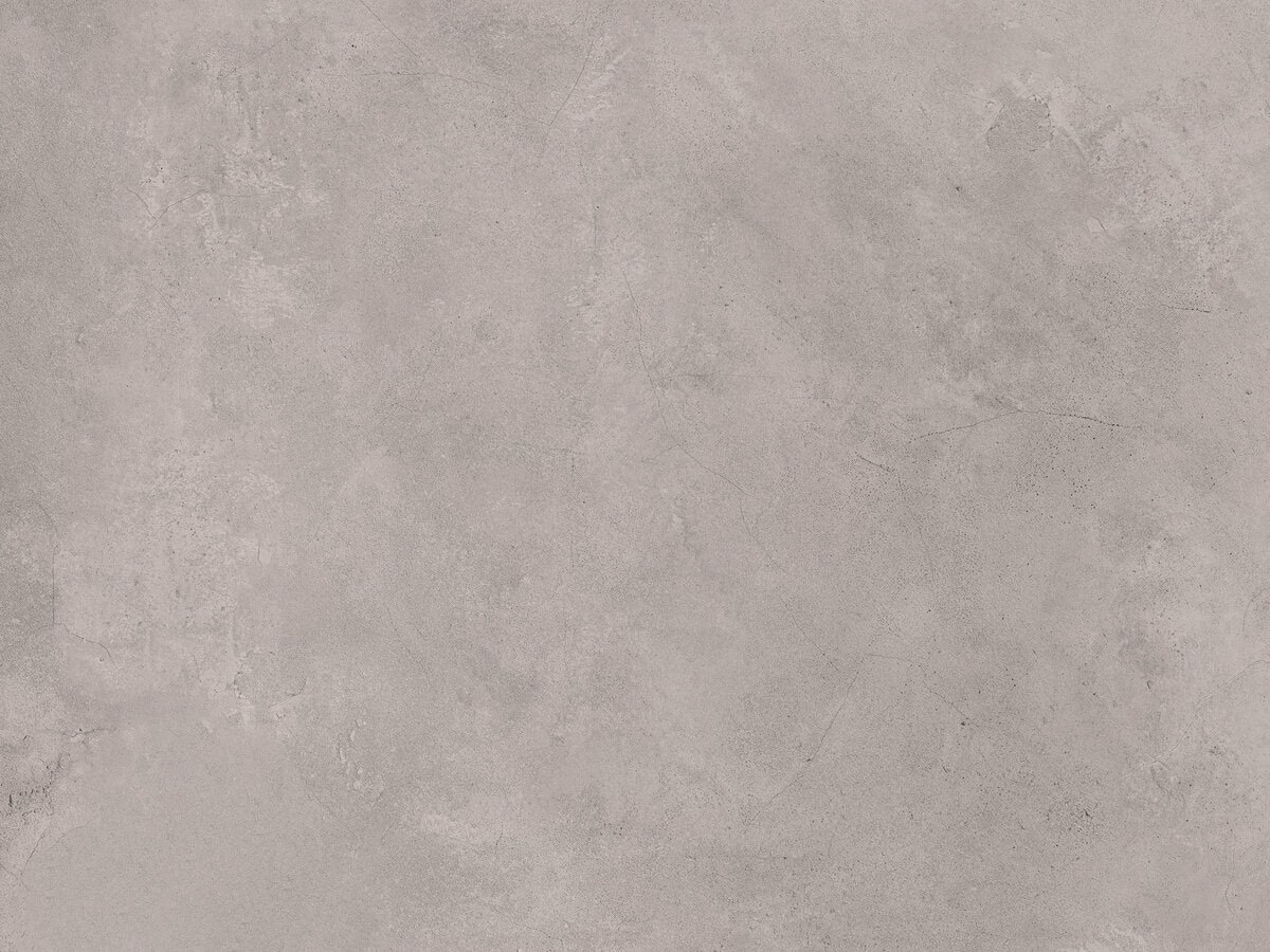 Concrete Sand Tegel Click — beton & steen, Tegel