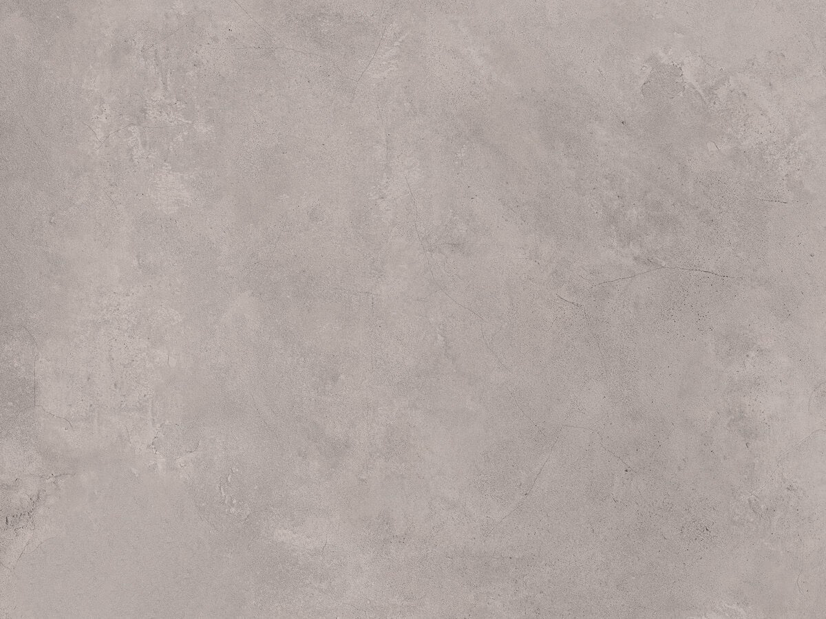 Concrete Sand Tegel Click — beton & steen PVC vloer van Calitex