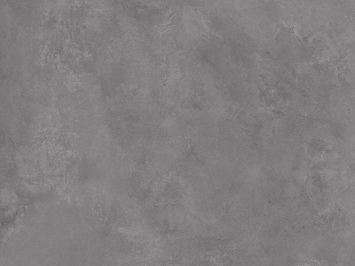 Concrete Grey Tegel Click — beton & steen, Tegel