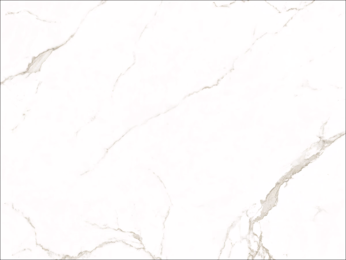 Carrara Marmor Tegel Click — beton & steen, Tegel
