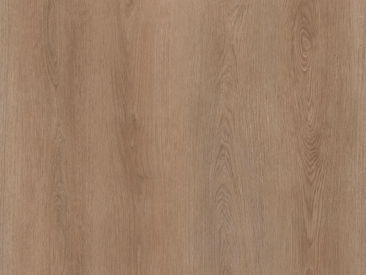 Canyon Oak Plank Click — naturel eiken PVC vloer van Calitex