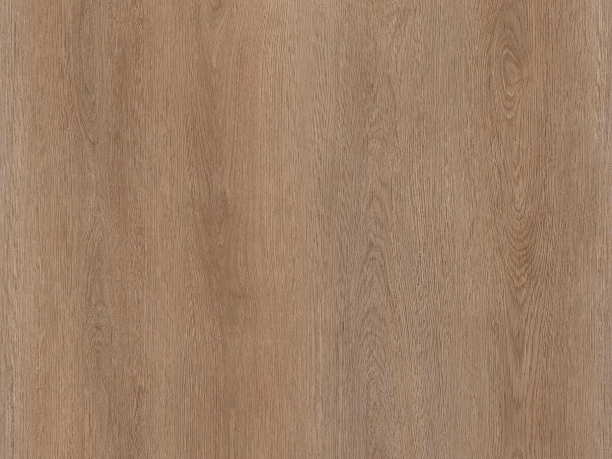 Canyon Oak Plank Click — naturel eiken, Plank