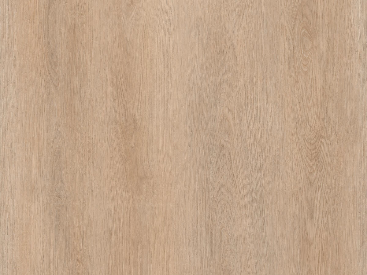 Slate Oak Plank Click — naturel eiken PVC vloer van Calitex