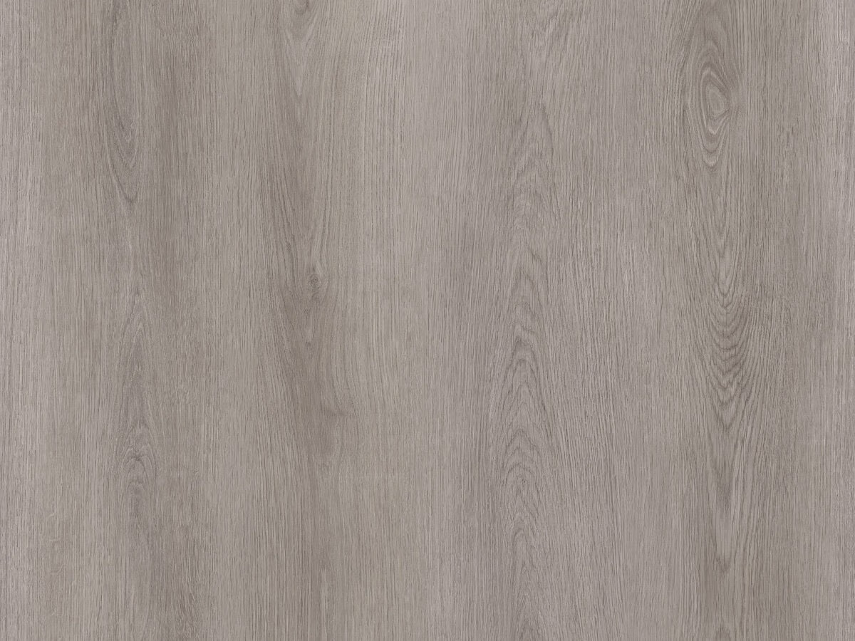 Bosland Oak Plank Click — naturel eiken PVC vloer van Calitex