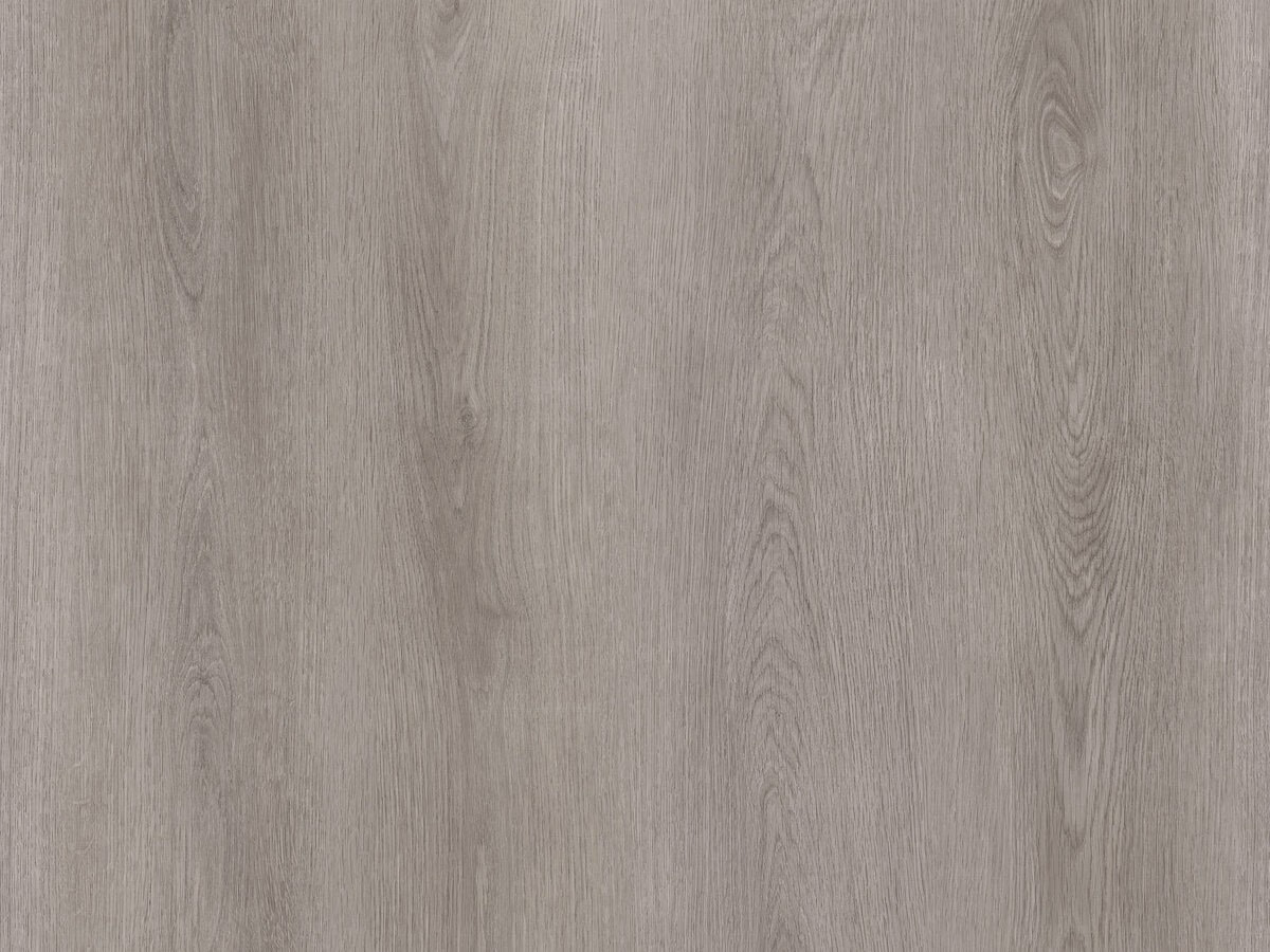 Bosland Oak Plank Click — naturel eiken, Plank