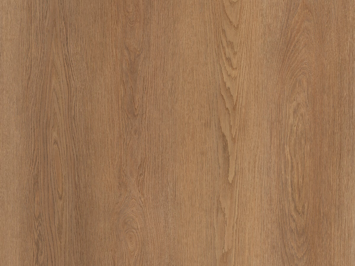 Valley Oak Plank Click — naturel eiken, Plank