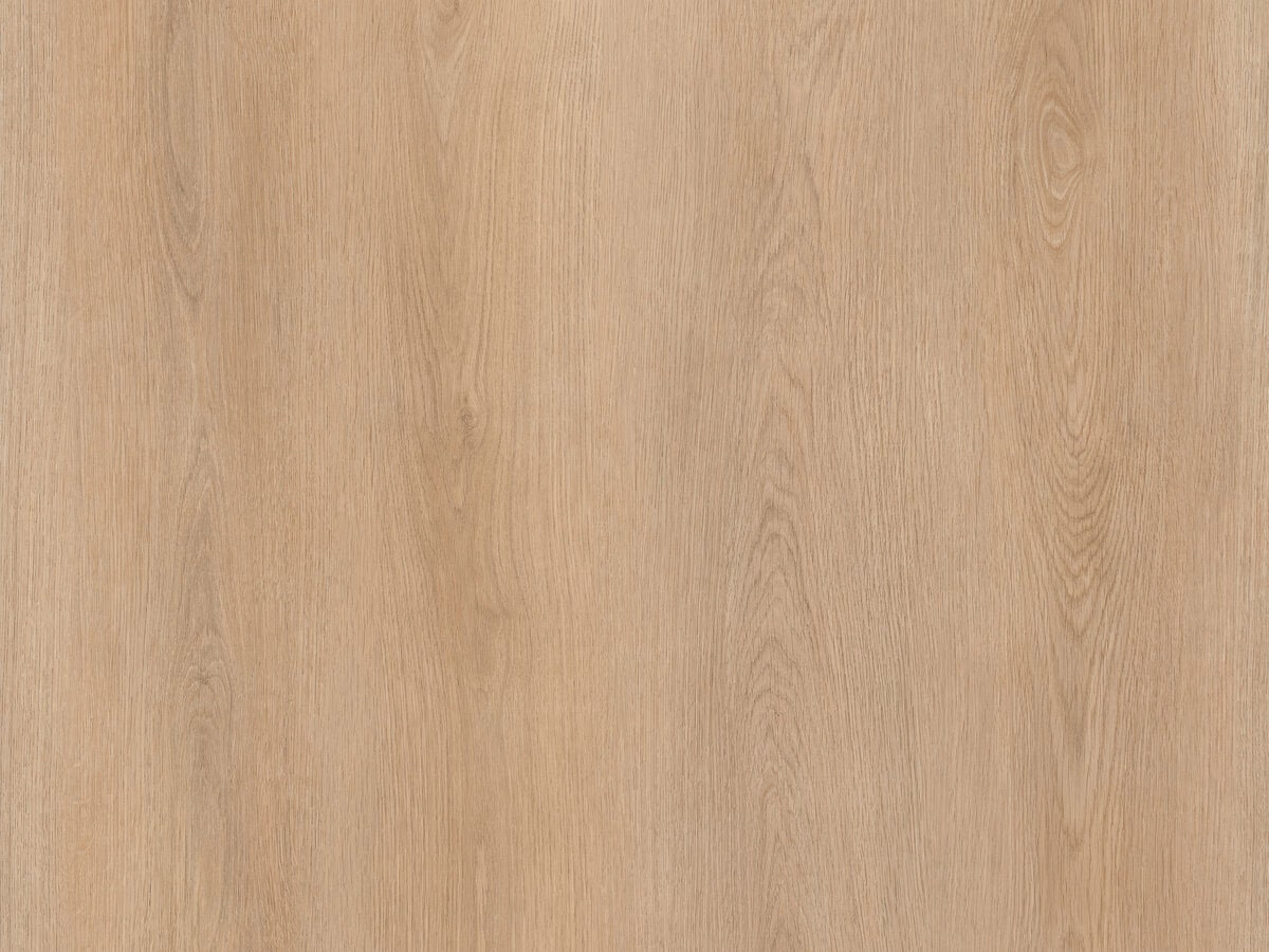 Desert Oak Plank Click — naturel eiken, Plank