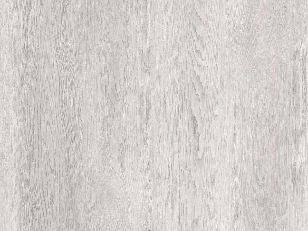 Scraped Oak Plank Click — naturel eiken PVC vloer van Calitex