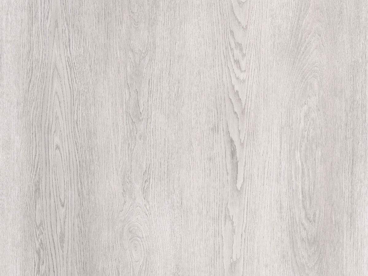 Scraped Oak Plank Click — naturel eiken, Plank
