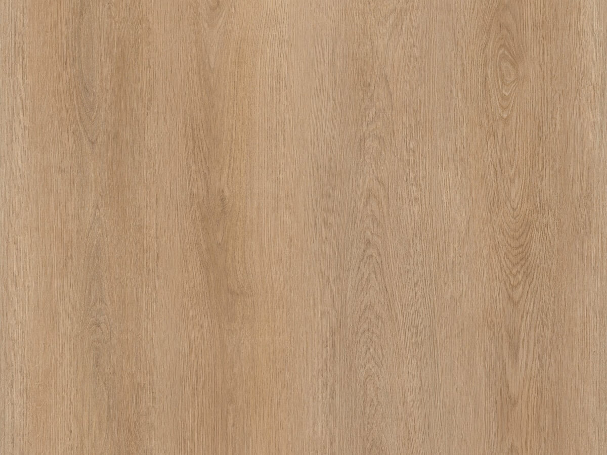 Cambridge Oak Plank Click — naturel eiken, Plank